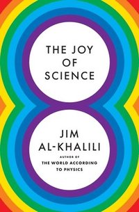 Joy of Science