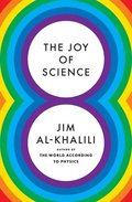 Joy of Science