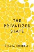 Privatized State