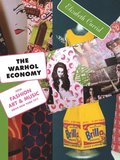Warhol Economy