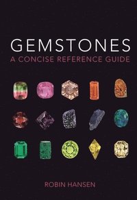 Gemstones