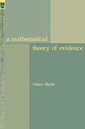 Mathematical Theory of Evidence
