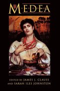 Medea