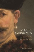 As Gods Among Men
