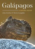 Galpagos