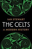 Ian Stewart - Celts, Häftad. Tillgänglighet: Kommande