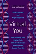 Virtual You