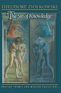 Sin of Knowledge