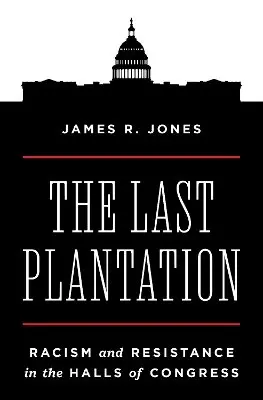 James R. Jones - Last Plantation, Häftad. Tillgänglighet: Lägg i varukorg