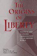 Origins of Liberty