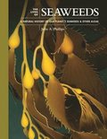 Lives of Seaweeds