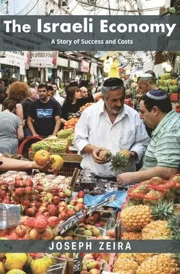 Israeli Economy