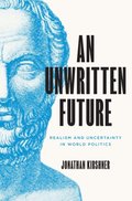 Unwritten Future