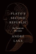 Plato's Second Republic