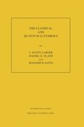 Classical and Quantum 6j-symbols. (MN-43), Volume 43