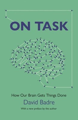 On Task