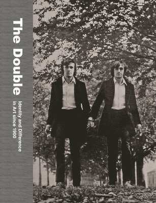 Double by James Meyer