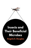 Insects and Their Beneficial Microbes