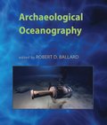 Archaeological Oceanography