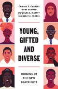 Young, Gifted and Diverse