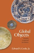 Global Objects