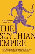 Scythian Empire