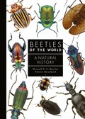 Beetles of the World