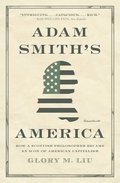 Adam Smith's America