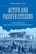 Active and Passive Citizens