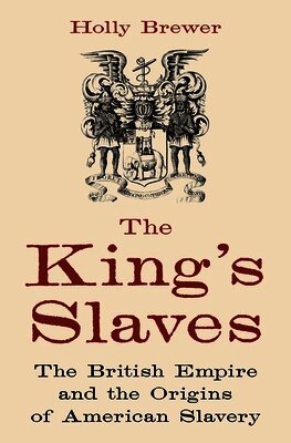 King's Slaves