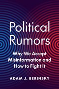 Political Rumors
