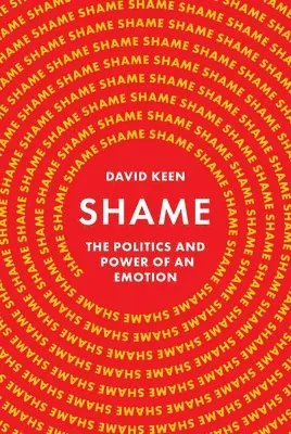 Shame