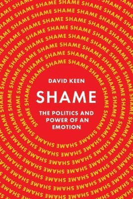 Shame