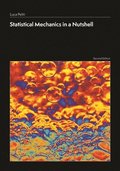 Statistical Mechanics in a Nutshell, Second Edition