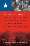Chile Project