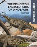 Princeton Encyclopedia of Dinosaurs: Ornithischians