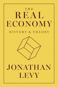 Real Economy