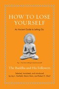 How to Lose Yourself