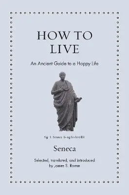 How to Live