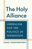 Isaac Nakhimovsky - Holy Alliance, Häftad