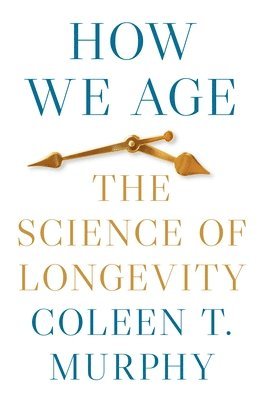 How We Age