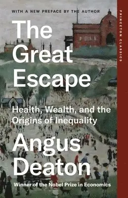 Great Escape