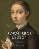 Sofonisba's Lesson, New Edition