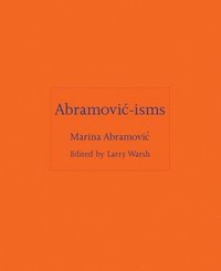 Abramovi?-isms