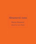 Abramovi?-isms