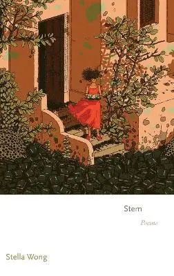 Stella Wong - Stem, Inbunden. Tillgänglighet: Lägg i varukorg