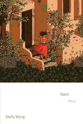 Stella Wong - Stem, Häftad. Tillgänglighet: Lägg i varukorg