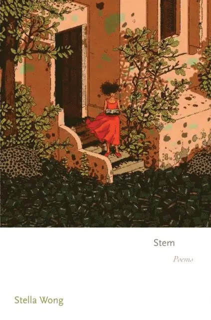 Stella Wong - Stem, E-bok. Tillgänglighet: Lägg i varukorg