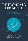 Economic Experience