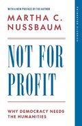 Not for Profit